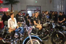 Custombike-Show -300